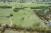 764 (Sec 2989) Flaxley Road, Flaxley, SA 5153-Image