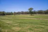 764 (Sec 2989) Flaxley Road, Flaxley, SA 5153-Image