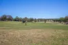 764 (Sec 2989) Flaxley Road, Flaxley, SA 5153-Image
