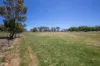 764 (Sec 2989) Flaxley Road, Flaxley, SA 5153-Image