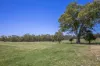 764 (Sec 2989) Flaxley Road, Flaxley, SA 5153-Image