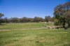 764 (Sec 2989) Flaxley Road, Flaxley, SA 5153-Image