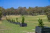 764 (Sec 2989) Flaxley Road, Flaxley, SA 5153-Image