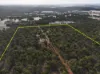 765 Bindoon-Dewars Pool Road, Dewars Pool, WA 6567