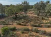 765 Bindoon-Dewars Pool Road, Dewars Pool, WA 6567-Image
