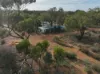 765 Bindoon-Dewars Pool Road, Dewars Pool, WA 6567-Image