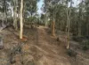 765 Bindoon-Dewars Pool Road, Dewars Pool, WA 6567-Image