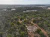 765 Bindoon-Dewars Pool Road, Dewars Pool, WA 6567-Image
