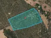 765 Bindoon-Dewars Pool Road, Dewars Pool, WA 6567-Image