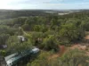 765 Bindoon-Dewars Pool Road, Dewars Pool, WA 6567-Image