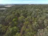 765 Bindoon-Dewars Pool Road, Dewars Pool, WA 6567-Image