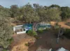 765 Bindoon-Dewars Pool Road, Dewars Pool, WA 6567-Image