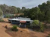 765 Bindoon-Dewars Pool Road, Dewars Pool, WA 6567-Image