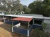 765 Bindoon-Dewars Pool Road, Dewars Pool, WA 6567-Image