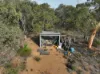765 Bindoon-Dewars Pool Road, Dewars Pool, WA 6567-Image