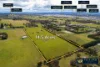 765 Craigieburn Road, Yuroke, Vic 3063