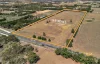 765 Craigieburn Road, Yuroke, Vic 3063-Image