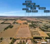 765 Craigieburn Road, Yuroke, Vic 3063-Image