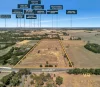 765 Craigieburn Road, Yuroke, Vic 3063-Image