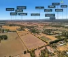 765 Craigieburn Road, Yuroke, Vic 3063-Image