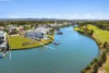 7652 Fairway Boulevard, Hope Island, Qld 4212