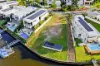 7652 Fairway Boulevard, Hope Island, Qld 4212-Image