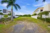 7652 Fairway Boulevard, Hope Island, Qld 4212-Image