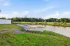 7652 Fairway Boulevard, Hope Island, Qld 4212-Image