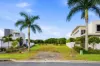 7652 Fairway Boulevard, Hope Island, Qld 4212-Image