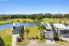 7652 Fairway Boulevard, Hope Island, Qld 4212-Image