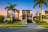 7652 Fairway Boulevard, Hope Island, Qld 4212-Image
