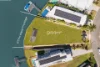 7652 Fairway Boulevard, Hope Island, Qld 4212-Image