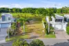 7652 Fairway Boulevard, Hope Island, Qld 4212-Image