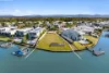 7652 Fairway Boulevard, Hope Island, Qld 4212-Image