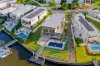 7652 Fairway Boulevard, Hope Island, Qld 4212-Image