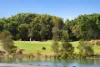 7652 Fairway Boulevard, Hope Island, Qld 4212-Image