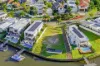 7652 Fairway Boulevard, Hope Island, Qld 4212-Image