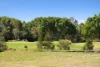 7652 Fairway Boulevard, Hope Island, Qld 4212-Image