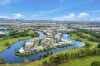 7652 Fairway Boulevard, Hope Island, Qld 4212-Image