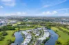 7652 Fairway Boulevard, Hope Island, Qld 4212-Image