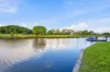 7652 Fairway Boulevard, Hope Island, Qld 4212-Image