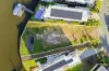 7652 Fairway Boulevard, Hope Island, Qld 4212-Image