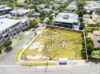 769-771 Doncaster Road, Doncaster, Vic 3108