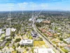 769-771 Doncaster Road, Doncaster, Vic 3108-Image