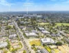 769-771 Doncaster Road, Doncaster, Vic 3108-Image
