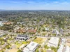 769-771 Doncaster Road, Doncaster, Vic 3108-Image