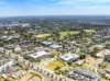 769-771 Doncaster Road, Doncaster, Vic 3108-Image
