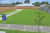 76A Mitchell Street, Bairnsdale, Vic 3875