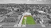 76A Mitchell Street, Bairnsdale, Vic 3875-Image
