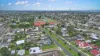 76A Mitchell Street, Bairnsdale, Vic 3875-Image